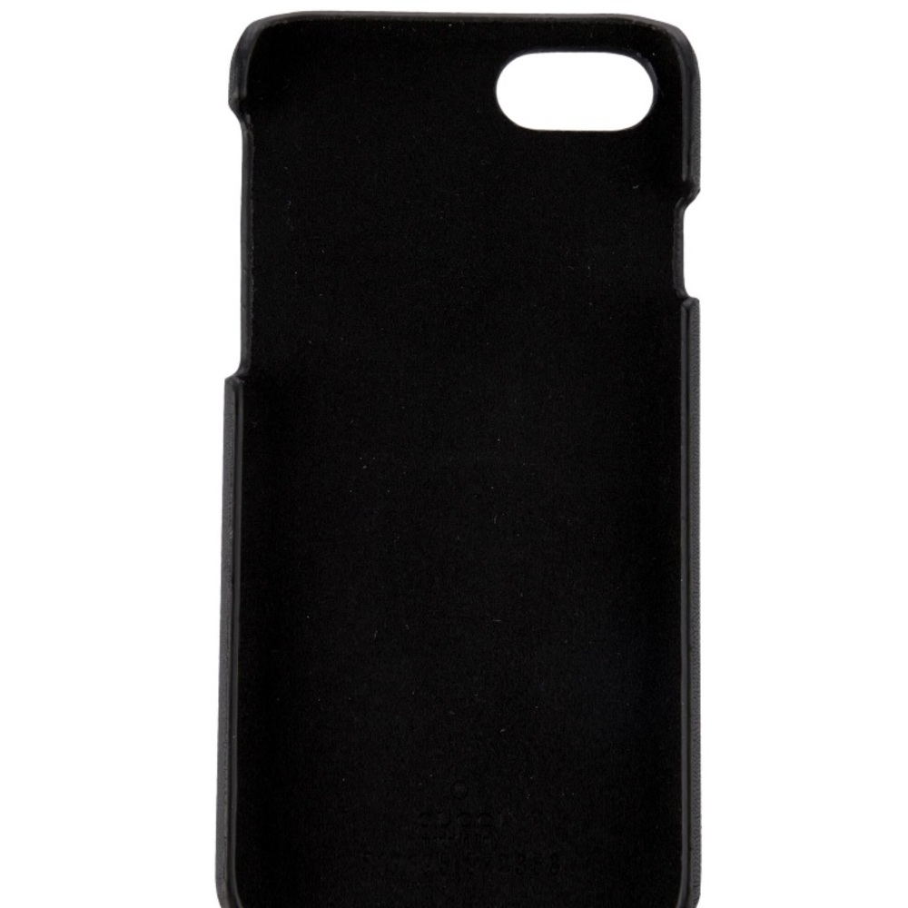 🖤 Gucci Sega cell phone case - Picture 5 of 7